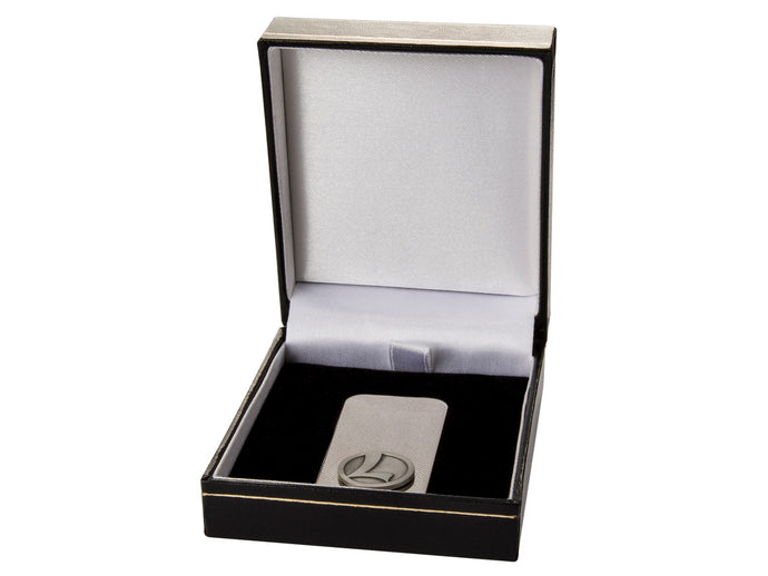 Lionel Pewter Lionel Money Clip - 941040