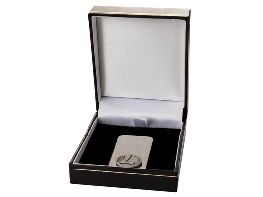 Lionel Pewter Lionel Money Clip - 941040