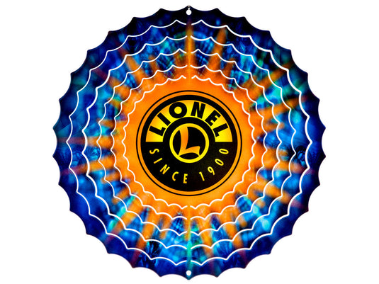 Lionel Lionel Wind Spinner - 942042