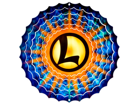 Lionel Lionel Wind Spinner - 942042