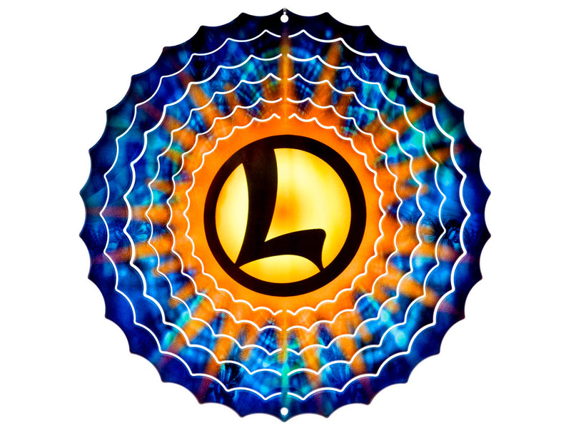 Load image into Gallery viewer, Lionel Lionel Wind Spinner - 942042
