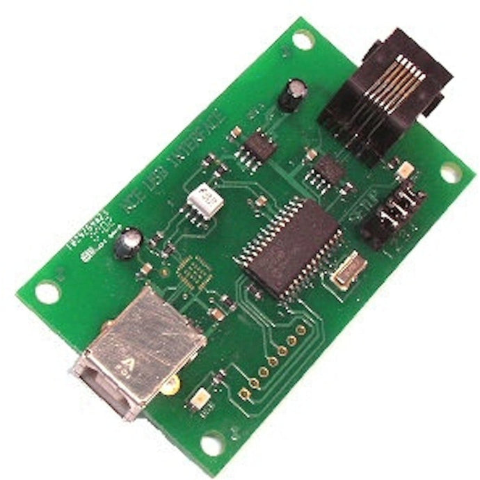 NCE USB Interface Programming Accessory 0223