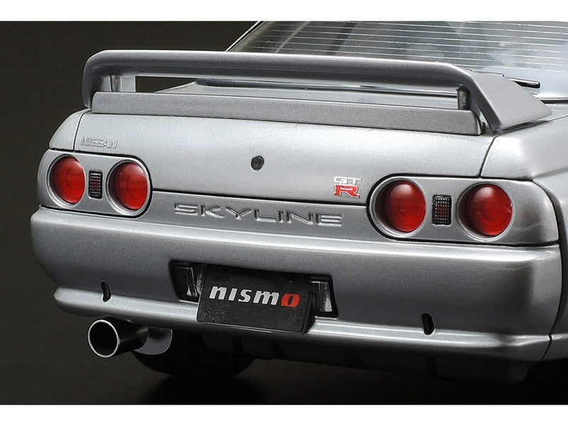 Load image into Gallery viewer, Tamiya Nissan Skyline GT-R (R32)
