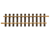 LGB 10000 G Straight Track, 300mm (11.8 inches)
