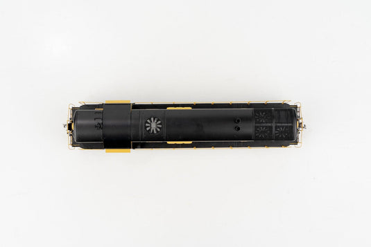 Rapido HO Scale Virginian H16-44 Diesel Locomotive 39 (Analog DC) - 44021