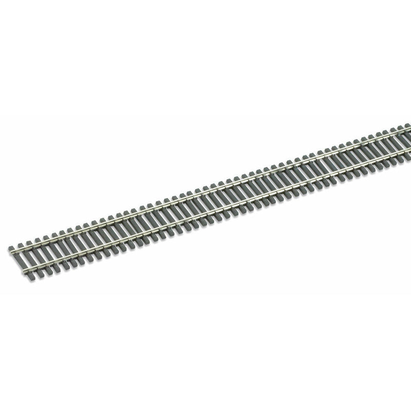 Load image into Gallery viewer, Peco HO Scale Code 70 36” Flex Track Wood Ties 25 Box
