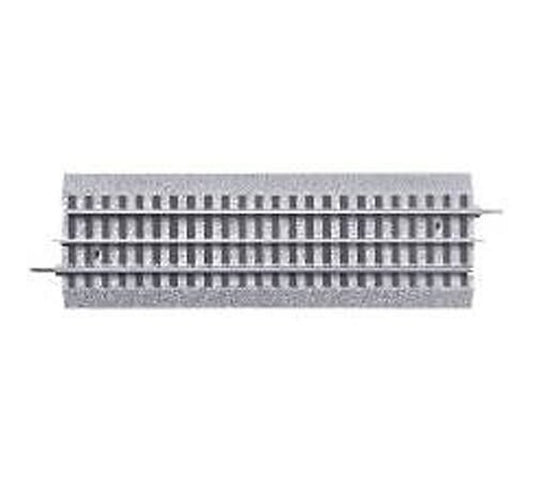 Lionel O Scale FasTrack 10