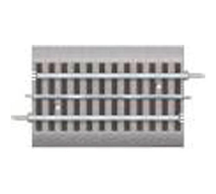 Lionel O Scale FasTrack 5