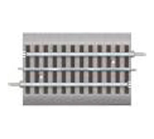 Lionel O Scale FasTrack 5