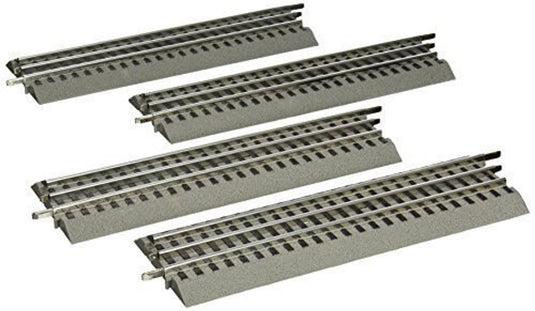 Lionel O Scale FasTrack 10