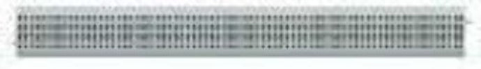 Lionel O Scale FasTrack 30
