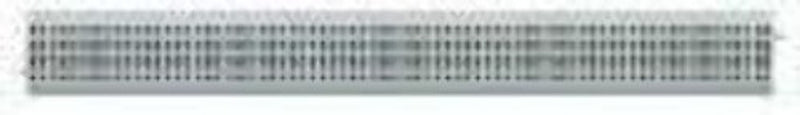 Load image into Gallery viewer, Lionel O Scale FasTrack 30&quot; Straight Track (Box of 24) - 12042
