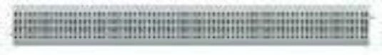 Lionel O Scale FasTrack 30