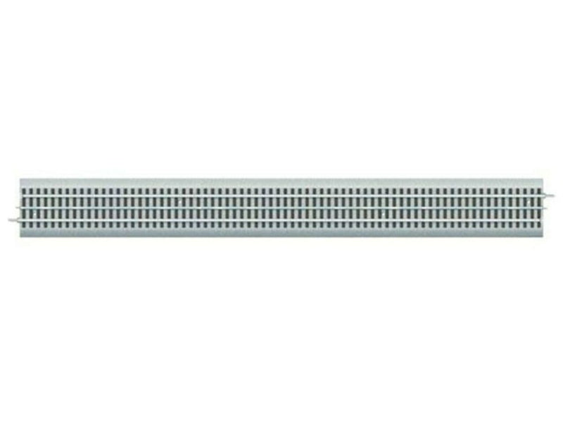 Load image into Gallery viewer, Lionel O Scale FasTrack 30&quot; STAIGHT 10/PCS - 12042A
