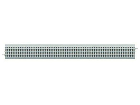 Lionel O Scale FasTrack 30" STAIGHT 10/PCS - 12042A