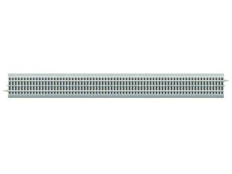 Load image into Gallery viewer, Lionel O Scale FasTrack 30&quot; STAIGHT 10/PCS - 12042A
