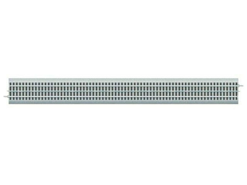 Load image into Gallery viewer, Lionel O Scale FasTrack 30&quot; STAIGHT 10/PCS - 12042A
