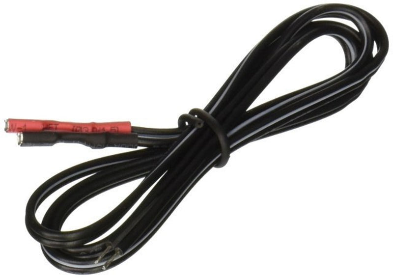Load image into Gallery viewer, Lionel O Scale FasTrack Accessory Power Wire - 12053
