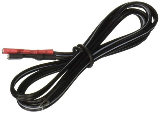Lionel O Scale FasTrack Accessory Power Wire - 12053