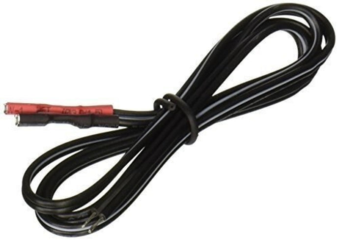 Lionel O Scale FasTrack Accessory Power Wire - 12053