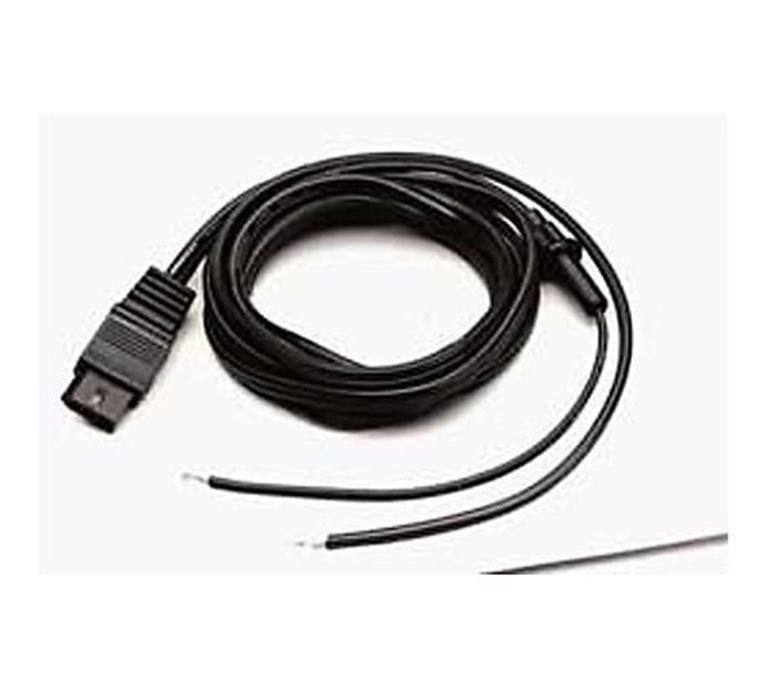 Lionel Power Adapter Cable - 12893