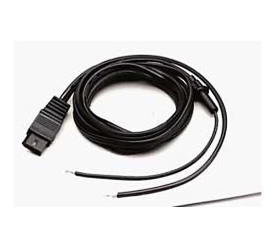 Lionel Power Adapter Cable - 12893