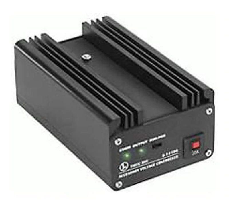 Load image into Gallery viewer, Lionel TMCC Accessory Voltage Controller (AVC) - 14186
