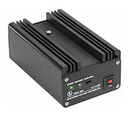 Lionel TMCC Accessory Voltage Controller (AVC) - 14186