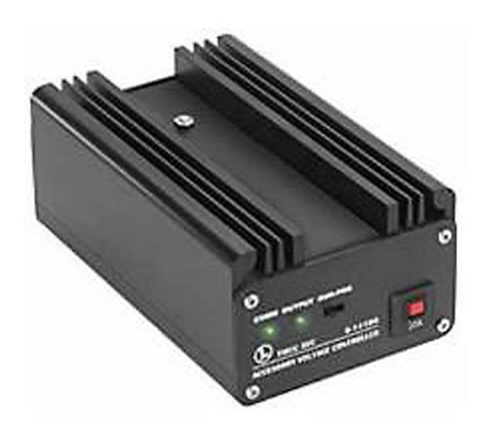 Lionel TMCC Accessory Voltage Controller (AVC) - 14186