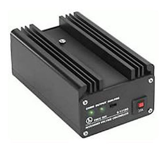Lionel TMCC Accessory Voltage Controller (AVC) - 14186