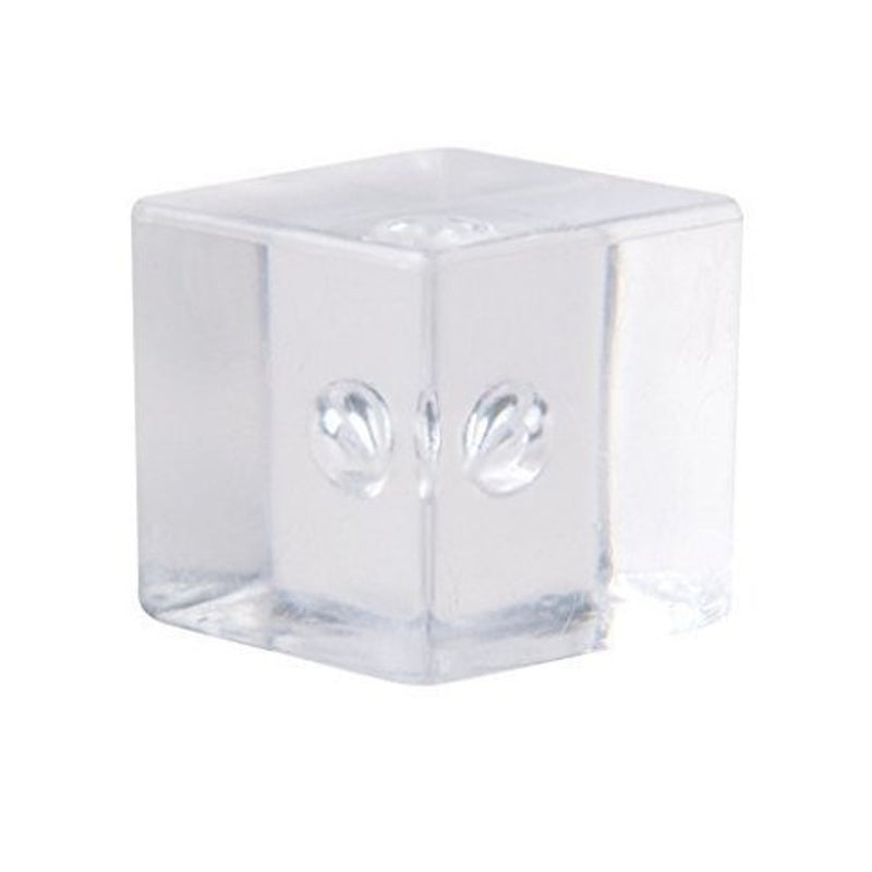 Load image into Gallery viewer, Lionel O Scale Ice Blocks Pack (10) - 14240
