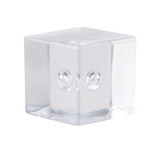 Lionel O Scale Ice Blocks Pack (10) - 14240