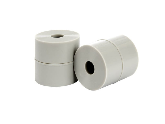 Lionel O Scale Steel Coils (2) - 1930450