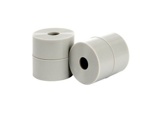 Lionel O Scale Steel Coils (2) - 1930450