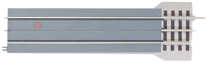 Load image into Gallery viewer, Lionel O Scale SuperStreets 10&quot; Transition to FasTrack (1) - 21164
