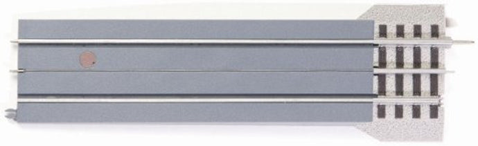 Lionel O Scale SuperStreets 10