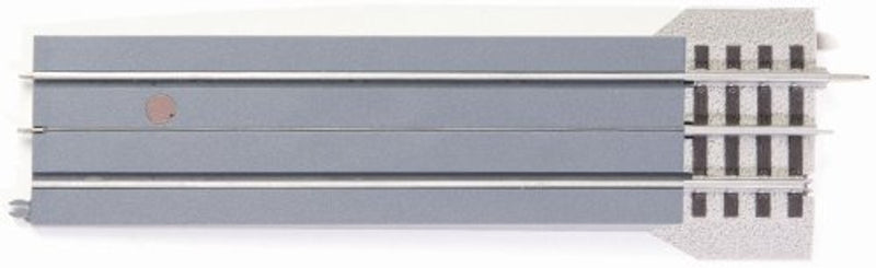 Load image into Gallery viewer, Lionel O Scale SuperStreets 10&quot; Transition to FasTrack (1) - 21164
