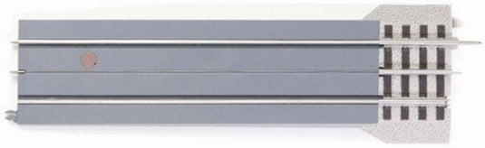Lionel O Scale SuperStreets 10
