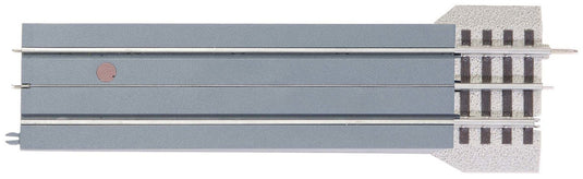 Lionel O Scale SuperStreets 10" Transition to FasTrack (2) - 21165
