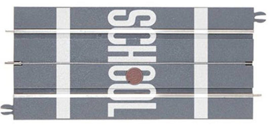 Lionel O Scale SuperStreets 5