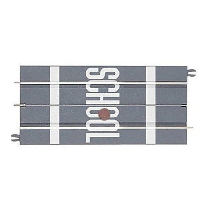 Lionel O Scale SuperStreets 5