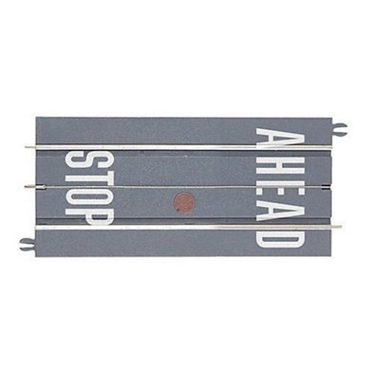 Lionel O Scale SuperStreets 5