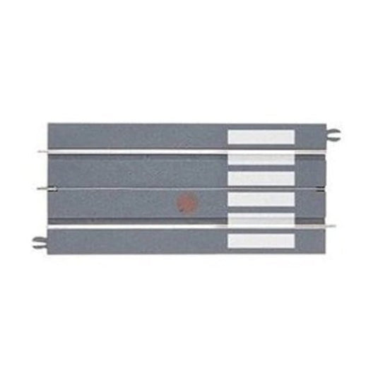 Lionel O Scale SuperStreets 5" Straight - Crosswalk (2) - 21574