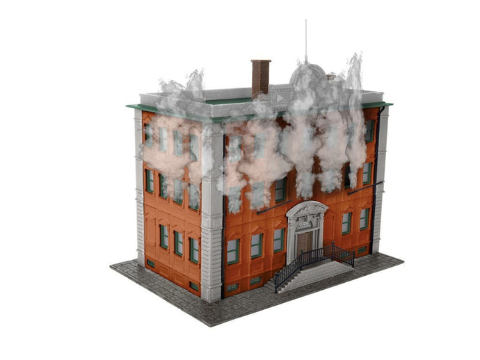 Lionel HO Scale 