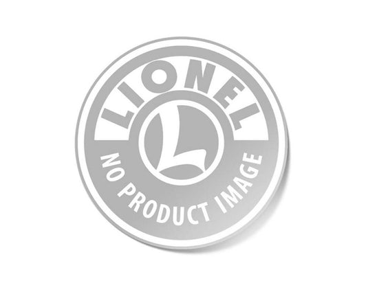 Lionel Electrocoupler Kit For J Class Tender & B&A Tender - 22955