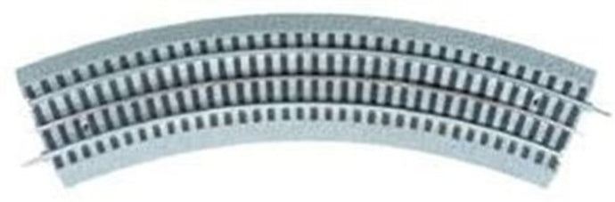Lionel O Scale FasTrack O31 Curved Track (1 Piece) - 37103