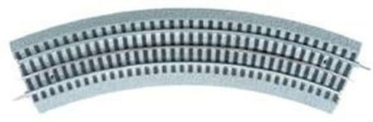 Lionel O Scale FasTrack O31 Curved Track (1 Piece) - 37103