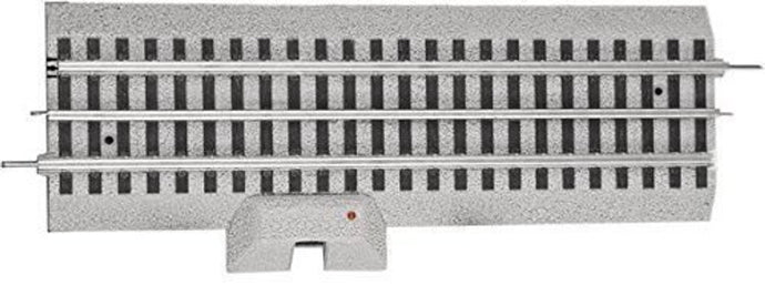 Lionel O Scale LionChief Terminal FasTrack - 37110
