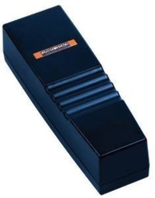 Lionel Legacy PowerMaster - 37146