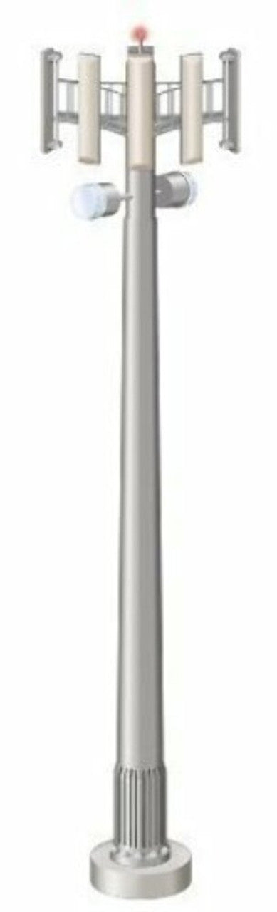 Load image into Gallery viewer, Lionel O Scale Cell Tower - 37903
